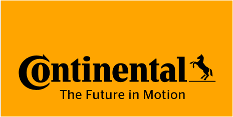Read more about the article Energia irányítás, elengedett kézzel a Continental Automotive Kft. veszprémi gyárában