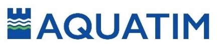 Read more about the article Energy efficiency investments at Aquatim
