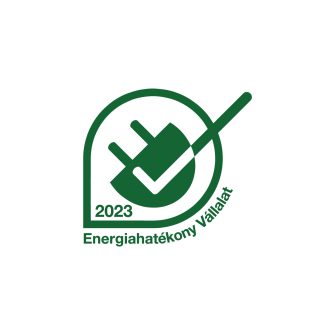 energiahatekony_vallalat_logo_2022