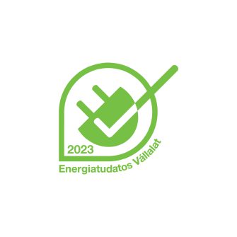 energiatudatos_vallalat_logo_2023